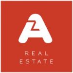 AZ Real Estate
