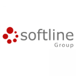 Softline International