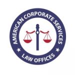 American Corporate Services, Inc. - Since 1991