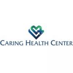 Caring Health Center, Inc.