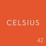 Celsius42 GmbH