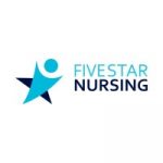 Five Star Nursing