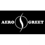 AeroGreet.com (E.M.C. Logistics GmbH)