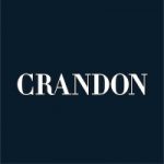 Crandon