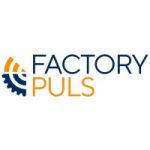 FactoryPuls GmbH
