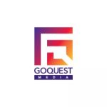 GoQuest Media