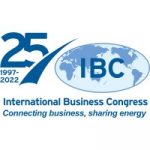 IBC International Business Congress e. V.
