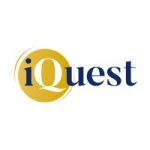iQuest & Business Post LIVE