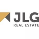 JLG Real Estate