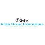 Kids Time Therapies