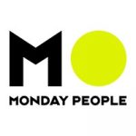 Monday People GmbH