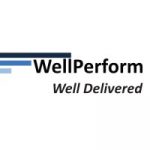 WellPerform