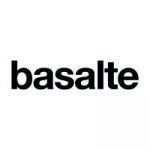 basalte