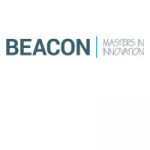 BEACON | Masters In Innovation