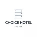 Choice Hotel Group