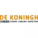 De Koningh Coding & Labeling BV