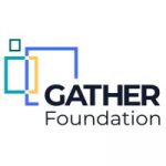 GATHER Foundation