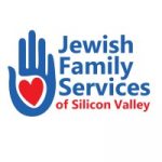 Jewish Family Services of Silicon Valley