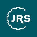 JRS J. Rettenmaier & Söhne