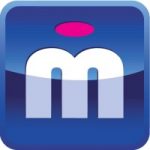 Memidis Pharma