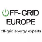 Off-Grid Europe