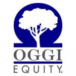 OGGI Equity