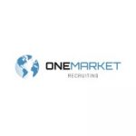 OneMarket Recruiting
