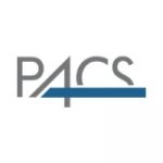 PACS Projektcontrolling Software