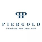 Piergold GmbH
