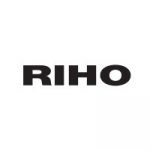 RIHO International bv