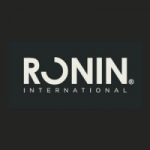 RONIN International