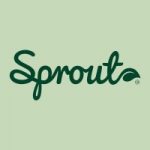 SproutWorld
