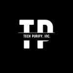 Tech Purify, Inc.