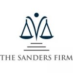 The Sanders Firm