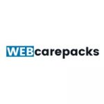 Webcarepacks B.V.