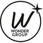 Wonderbox NL