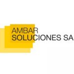 AMBAR SOLUCIONES SA