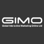 GIMO Global Interactive Marketing Online Ltd