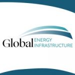 Global Energy Infrastructure (GEI)
