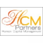 HCM Partners Sàrl