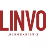 LINVO AG - Life Investment Office