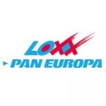 LOXX Pan Europa GmbH