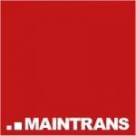 Maintrans Gruppe
