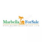 Marbella For Sale