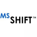 MS Shift, Inc.