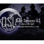 Quick Services LLC (QSL)