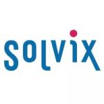 Solvix Property Experts