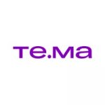 te.ma