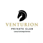 Venturion Private Club