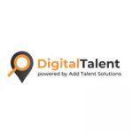 Add Talent Solutions